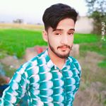 Profile Picture of Ѕндяєєғ Ӡдԁд (@waseem_raza_sulehri) on Instagram