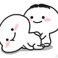 Profile Picture of Keyon (@KeQiangXu) on Twitter