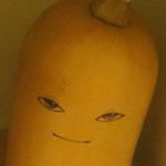 Profile Picture of Лёша Назаренко (@coderznz) on Instagram