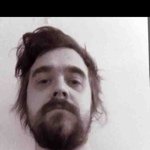 Jon Redman - Instagram Profile Picture of Jon Redman (@jonredmanhair) on Instagram