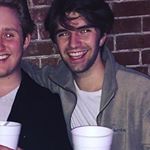 Profile Picture of Andrew Henson (@drewbiesnacks21) on Instagram