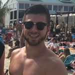 Profile Picture of John Palardy (@johnppalardy) on Instagram