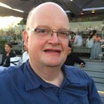 Profile Picture of Jay Ruffner (@jay_ruffner) on Instagram