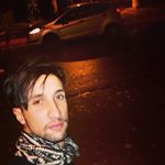 Profile Picture of Jamal.tamer (@jamal.tamer) on Instagram