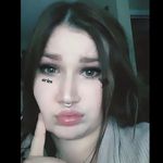 Profile Picture of Cassandra Mann (@cassadnra) on Instagram