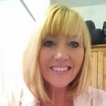 Profile Photo of Deborah Holmes (@deborah.holmes.1042) on Instagram