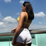 Profile Picture of Nadia Hernandez (@nadia_hernandez23) on Instagram