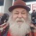 Profile Picture of Roy MacGregor (@roy.macgregor.18) on Facebook