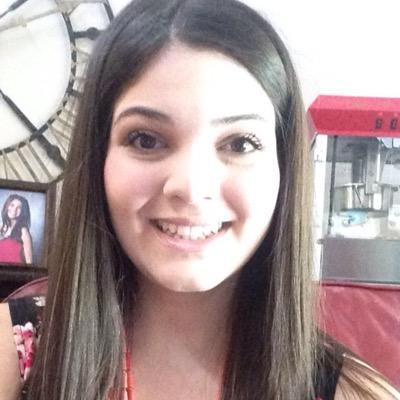 Profile Picture of  ❤️Alex (@AlexRascon1) on Twitter