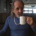 Profile Picture of Gordon Wiggin (@gordon.wiggin.3) on Facebook