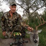 Profile Picture of Jim Shoemake (@jimmys1945) on Instagram