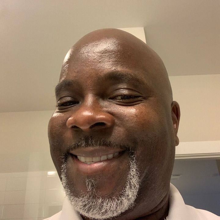 Profile Picture of AlricBell (@alricbell) on Tiktok