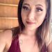 Profile Picture of Charlene Swift (@charbieebaybiee) on Pinterest