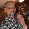 Profile Picture of Danny Rice (@@dannyrice37) on Tiktok