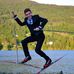 Profile Picture of Alexander Hennie (@alexander.hennie) on Facebook