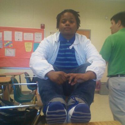 Profile Picture of Dee Dreadhead Heath (@Ggdhthhjf) on Twitter