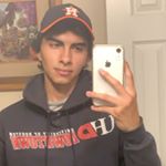 Tony Damian - Instagram Profile Picture of Tony Damian (@jabronye) on Instagram