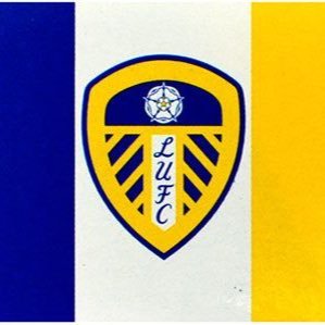 Profile Picture of Adam Clarkson (@adamclarkson_) on Twitter