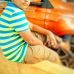 Profile Picture of Aaron Sherin (@aaron.sherin) on Facebook