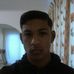 Profile Picture of Josh Engelbrecht (@Josh-Engelbrecht) on Facebook