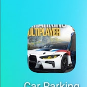 Profile Picture of Khudair Bassem  (@user-ow9rt9uk9l) on Youtube