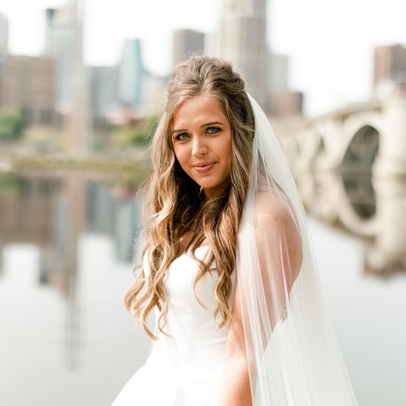 Profile Picture of Mckenzie Biffert (@mcketbiff76) on Poshmark