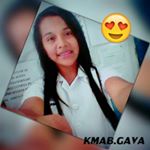 Profile Picture of kim_Alvarado*-* (@kimberly141298) on Instagram