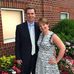 Profile Picture of Stephen Mahoney (@stephen.mahoney.311) on Facebook