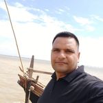 Profile Picture of Nardeep Singh (@nardeep.singh.1029) on Instagram