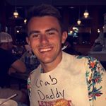 Profile Picture of Hunter Henson (@kingbunyer2.0) on Instagram