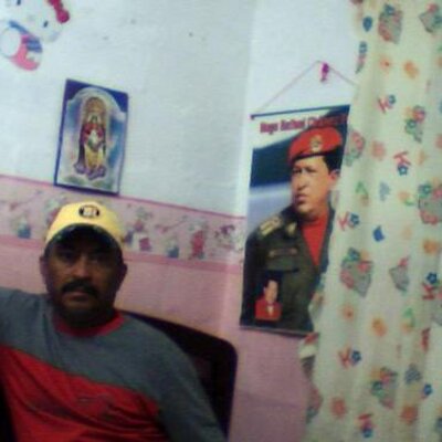 Joel Boyer - Twitter Profile Picture of Joel Boyer (@seferinoboyer) on Twitter