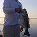 Profile Picture of Jason Sindle (@jason.sindle.716) on Facebook
