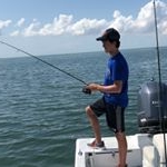 Profile Picture of Jake Beaver (@beavy_boy_) on Instagram