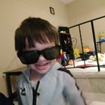 Profile Picture of Ann Wilcox (@annwilcox72) on Instagram