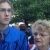 Profile Picture of Laurel Ayers (@laurelayers10) on Pinterest