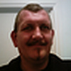 Profile Picture of gotech1 (@gotech1) on Flickr