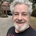 Profile Picture of Eric Vanhall (@Eric-Vanhall) on Facebook