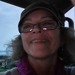 Profile Picture of Pamela Fletcher (@papamelafletcher) on Instagram