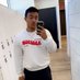 Profile Picture of MAX (@_maxacosta) on Twitter
