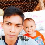 Profile Picture of Khaliq Diana (@khaliq.diana) on Facebook
