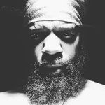 Profile Picture of Marcus Bryant (@mr_marcus13) on Instagram