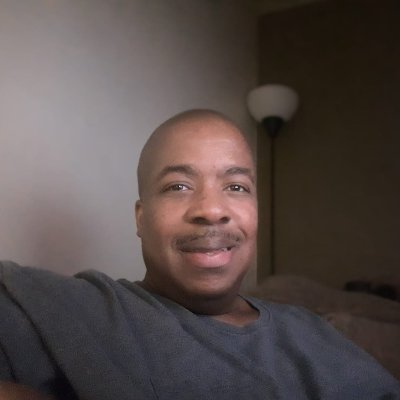 Profile Picture of Tony Meriwether (@TonyMeriwether) on Twitter