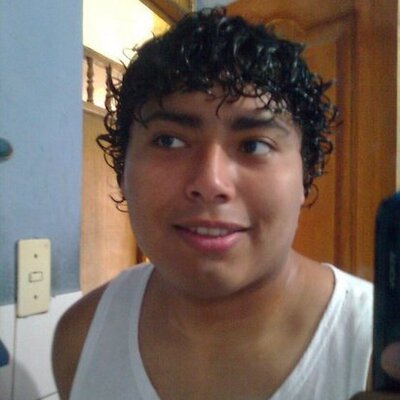 Profile Picture of Carlos Bruno (@@KarlOzBruno) on Twitter
