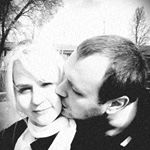 Profile Picture of Josephine Sperle (@josephinep2ksperle50793) on Instagram