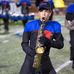 Profile Picture of Alexander Kaplan (@alexander.kaplan.31) on Facebook