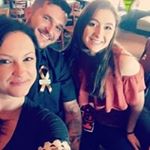 Profile Picture of Bruce Bacon (@bacon1098) on Instagram