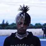 Profile Picture of Leo Bird (@leo_bird08) on Instagram