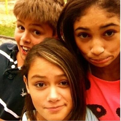 Profile Picture of Cameron  James (@Pottle24) on Twitter