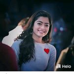 Varsha Jadhav - Instagram Profile Picture of Varsha Jadhav (@varshajadhav136) on Instagram