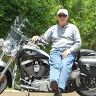 Profile Picture of james laskey (@jimlaskey495) on Pinterest